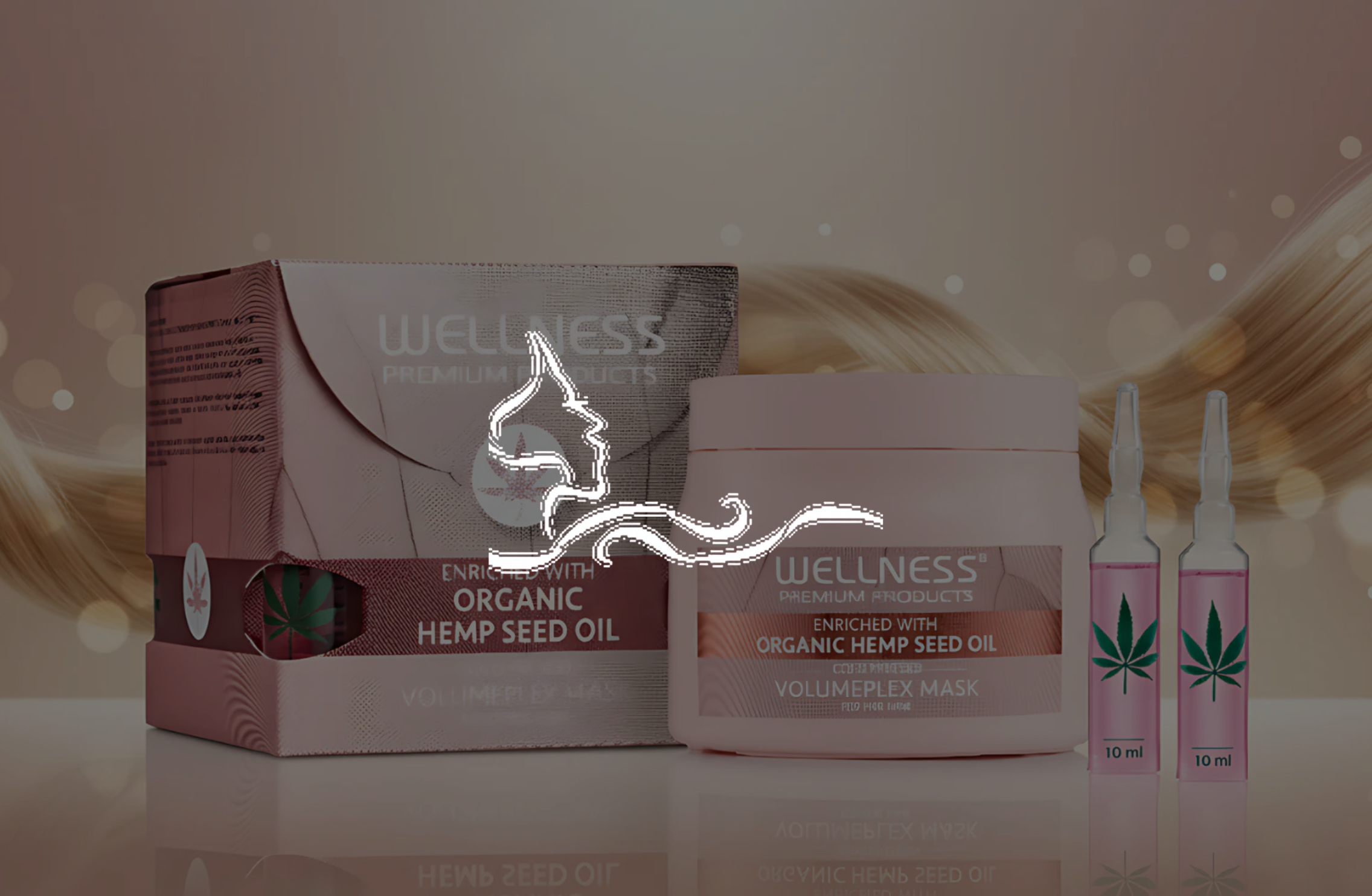 Beauty Solutions product image