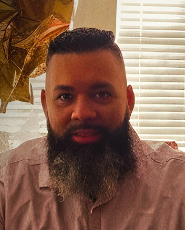 Dave Sweeney profile picture