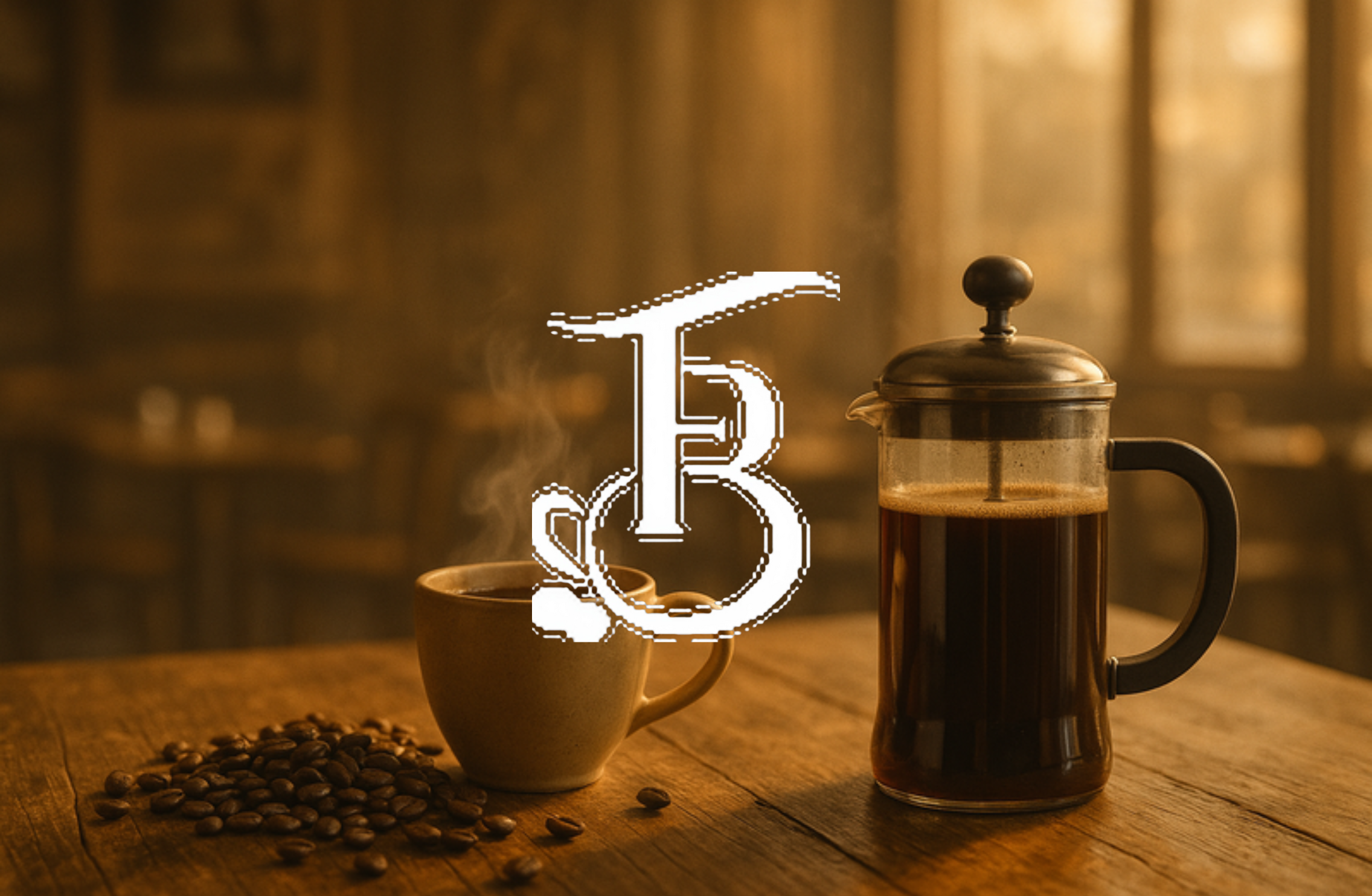 Forever Brew product image