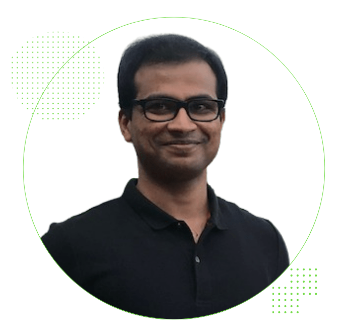 Nafio Nabi profile picture