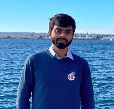 Zarif Rahman profile picture